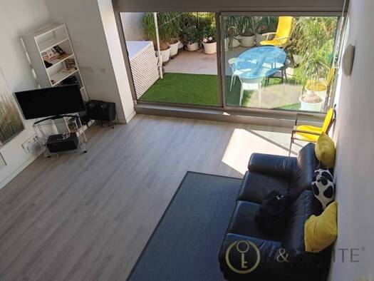 Haus zum Kauf 250.000 € 1 Zimmer 92 m² Xirivella 46014