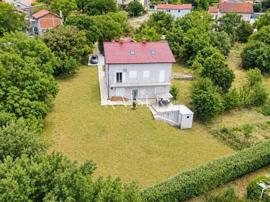 Haus zum Kauf 670.000 € 12 Zimmer 340 m² Cavle Čavle