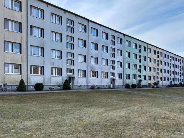 Wohnung zum Kauf 172.000 € 7 Zimmer 162,7 m² Milmersdorf 17268