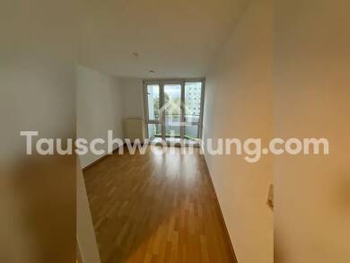 Wohnung zur Miete Tauschwohnung 450 € 1 Zimmer 23 m² 3. Geschoss Junkersdorf Köln 50858