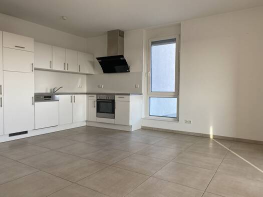 Wohnung zum Kauf 274.000 € 2 Zimmer 62,2 m² 2. Geschoss frei ab sofort Dinkelsbühl 91550