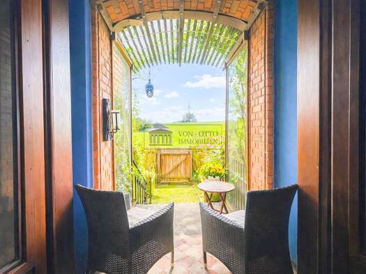 Haus zum Kauf 1.200.000 € 10 Zimmer 300 m² 40.000 m² Grundstück Bäntorf Coppenbrügge 31863