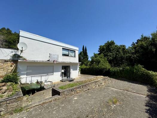 Einfamilienhaus zum Kauf 499.000 € 7 Zimmer 186,9 m² 927 m² Grundstück Weisenheim am Berg 67273