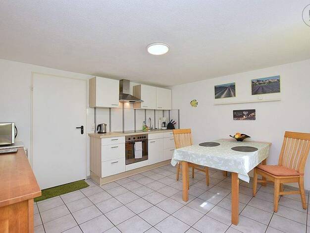 Wohnung zur Miete Wohnen auf Zeit 1.090 € 1,5 Zimmer 50 m² frei ab 01.02.2026 Münster Stuttgart 70376