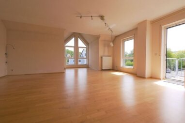 Wohnung zum Kauf 340.000 € 3 Zimmer 125 m² 2. Geschoss frei ab sofort Scheidertalstraße 40 Hahn Taunusstein 65232