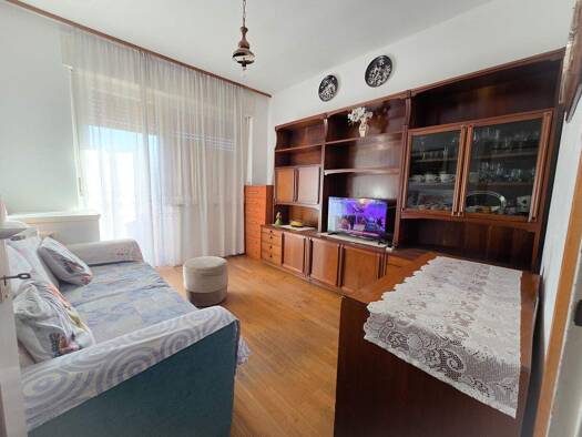 Wohnung zum Kauf 260.000 € 3 Zimmer 92 m² frei ab sofort Meran 39012