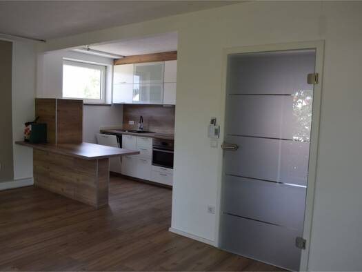 Wohnung zur Miete 700 € 2 Zimmer 55 m² Geschoss 2/3 frei ab 01.04.2026 Eichwasen Schwabach 91126