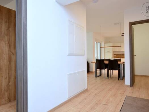 Wohnung zur Miete Wohnen auf Zeit 1.450 € 2 Zimmer 66 m² frei ab 02.01.2026 Kaufbeuren 87600