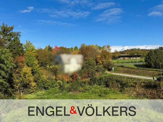 Grundstück zum Kauf 560.000 € 1.069 m² Grundstück Schönberg Bensheim 64625