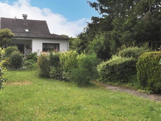 Grundstück zum Kauf 698.000 € 772 m² Grundstück frei ab sofort Wersten Düsseldorf 40591