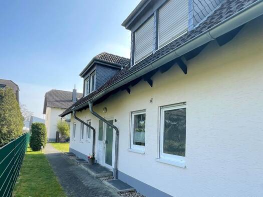 Wohnung zum Kauf 279.900 € 3 Zimmer 100 m² Troisdorf 53842