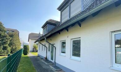 Wohnung zum Kauf 279.900 € 3 Zimmer 100 m² Spich Troisdorf 53842