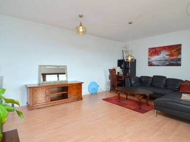 Wohnung zur Miete Wohnen auf Zeit 1.790 € 3 Zimmer 90 m² frei ab 01.09.2025 Ulm 89081