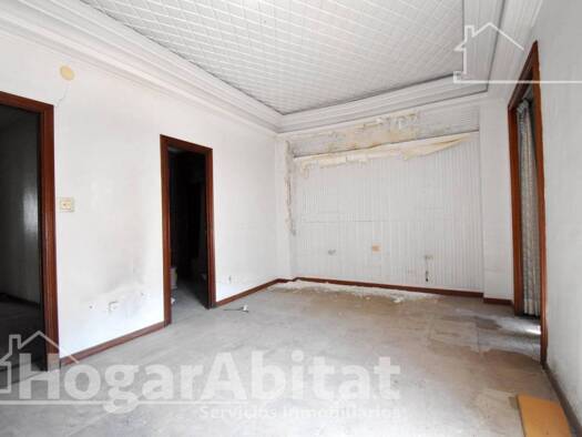 Villa zum Kauf 730.000 € 9 Zimmer 561 m² Gandia 46701