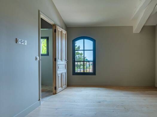 Einfamilienhaus zum Kauf 3.190.000 € 6 Zimmer 281,6 m² 1.500 m² Grundstück Maussane-les-Alpilles 13520