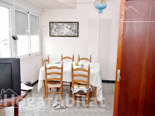 Wohnung zum Kauf 85.000 € 2 Zimmer 79 m² 3. Geschoss Sant Llorens Llaurí 46613