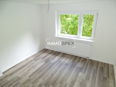 Wohnung zum Kauf 189.000 € 2 Zimmer 48,1 m² 2. Geschoss Stetten Lörrach 79539