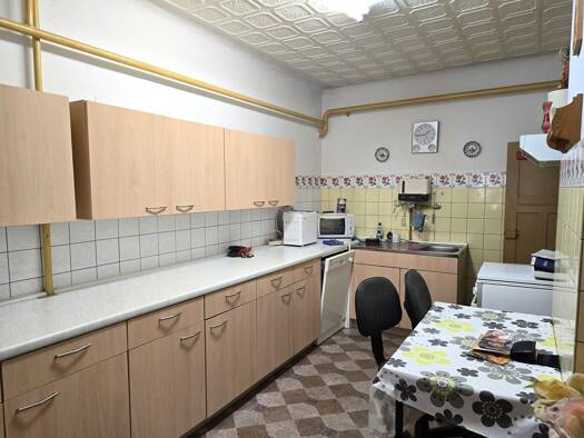 Einfamilienhaus zum Kauf 339.000 € 5 Zimmer 145 m² 870 m² Grundstück Schönow Bernau bei Berlin 16321