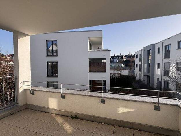 Wohnung zur Miete 1.320 € 4 Zimmer 98,2 m² 1. Geschoss frei ab 01.04.2026 Innenstadt Reutlingen 72762