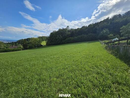 Grundstück zum Kauf 2.900.000 € 6.719 m² Grundstück Altlichtenbergstraße Lichtenberg 4040