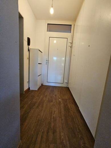 Wohnung zur Miete 1.250 € 2 Zimmer 57 m² 6 Geschosse Am Wald Taufkirchen 82024