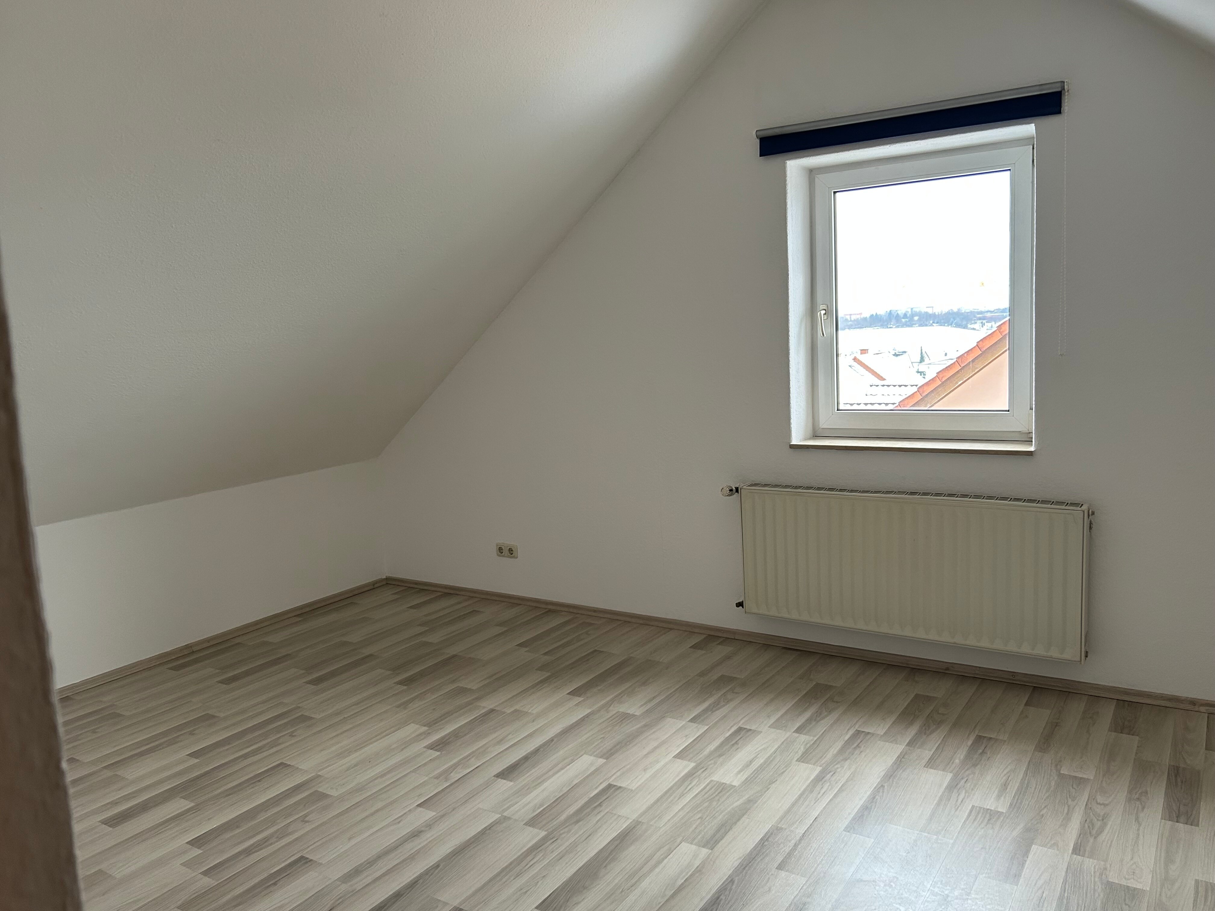 Wohnung zur Miete 840 € 5 Zimmer 120 m²<br/>Wohnfläche 2.<br/>Geschoss ab sofort<br/>Verfügbarkeit Iltisweg 5 Haimbach Fulda 36041