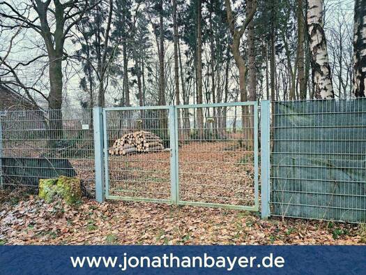 Grundstück zum Kauf 59.000 € 2.880 m² Grundstück Großenhain 27624