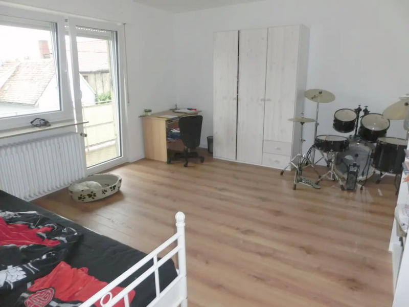 Einfamilienhaus zum Kauf 279.000 € 5 Zimmer 135 m²<br/>Wohnfläche 261 m²<br/>Grundstück Degerloch Flörsheim-Dalsheim 67592