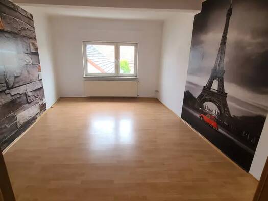 Wohnung zur Miete 870 € 3,5 Zimmer 82 m² Geschoss 1/2 frei ab 01.01.2026 Schifferstadt 67105