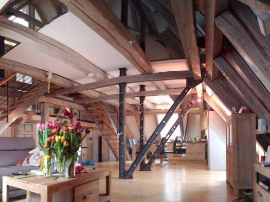 Wohnung zum Kauf 209.900 € 4 Zimmer 118,8 m² Hüfingen 78183