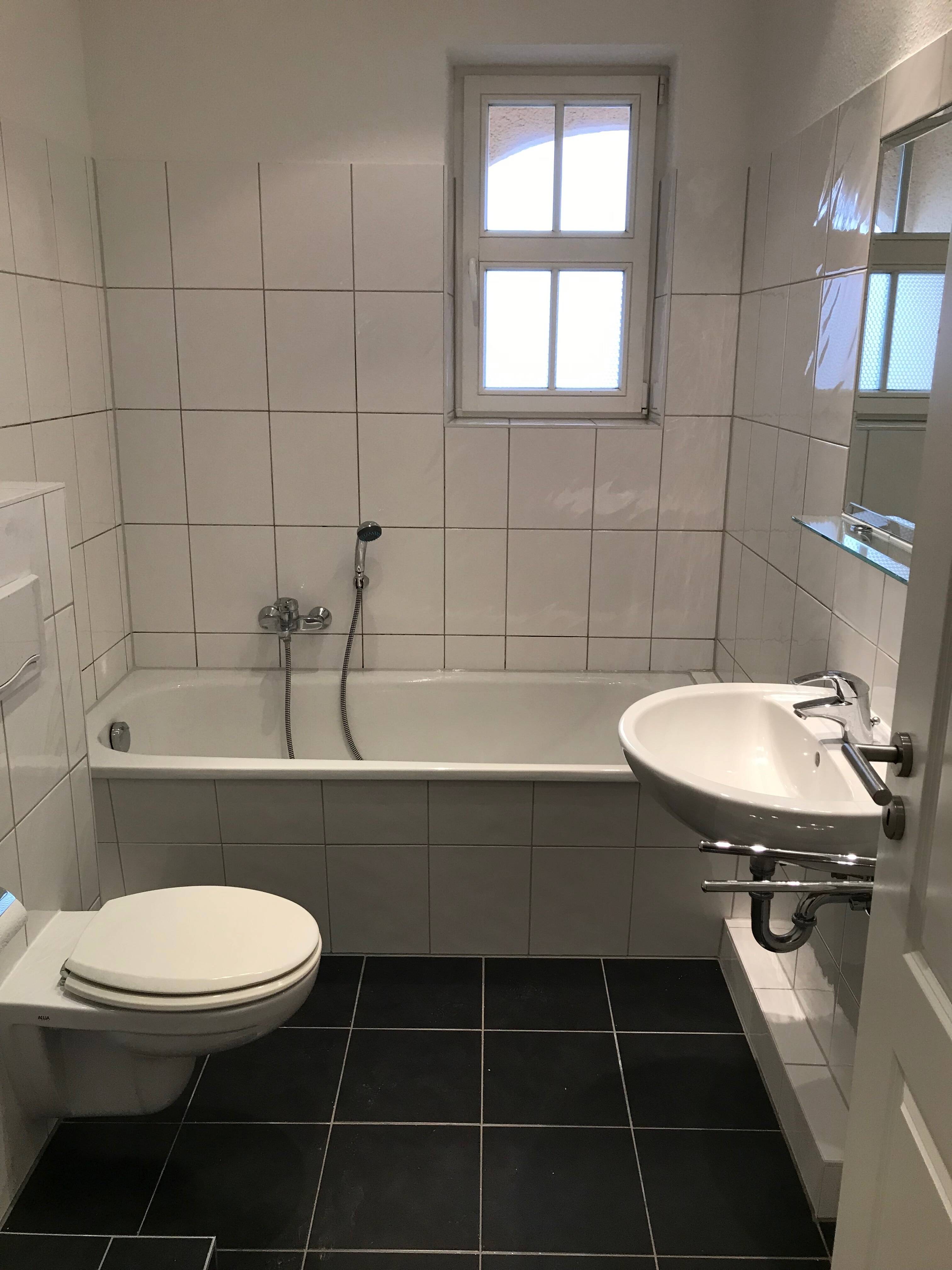 Property thumbnail 6