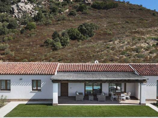 Haus zum Kauf 930.000 € 300 m² Olbia 07026