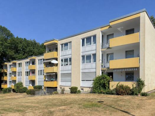 Wohnung zum Kauf 195.000 € 3 Zimmer 80 m² Haan Haan 42781