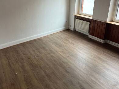 Wohnung zur Miete 285 € 3 Zimmer 72 m² 1. Geschoss frei ab sofort Papenberg 26 Helmstedt Helmstedt 38350