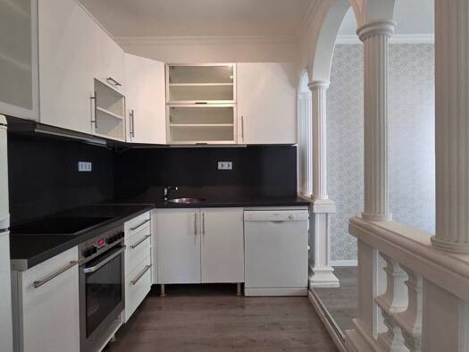 Wohnung zum Kauf 207.865 € 4 Zimmer 85 m² frei ab sofort Bajcsy Zsiliszky utca Siófok 8600