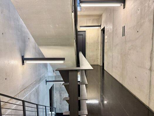 Bürofläche zur Miete 350 € 6 m² Bürofläche Handelshäfen Bremen-Überseestadt 28217