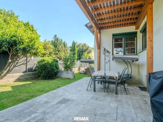Immobilie in Bärnbach - Mehrfamilienhaus zum Kauf - Bärnbach - 645.000 € - 10 Zimmer, 297,7 m², 994 m² Grundstück - Bild 2