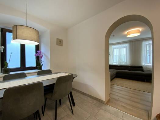 Wohnung zum Kauf 295.000 € 2 Zimmer 59,1 m² EG Schwaz 6130