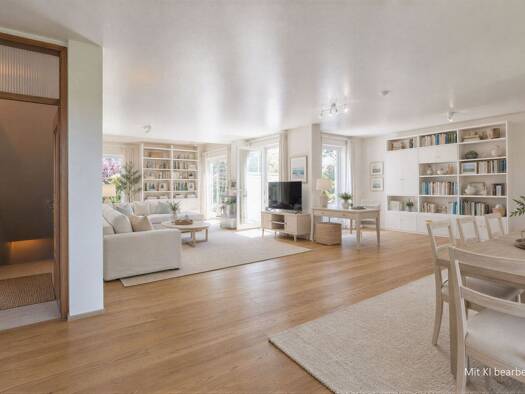 Reihenendhaus zum Kauf 759.000 € 5 Zimmer 154 m² 538 m² Grundstück Angermund Stadtbezirk 5 40489
