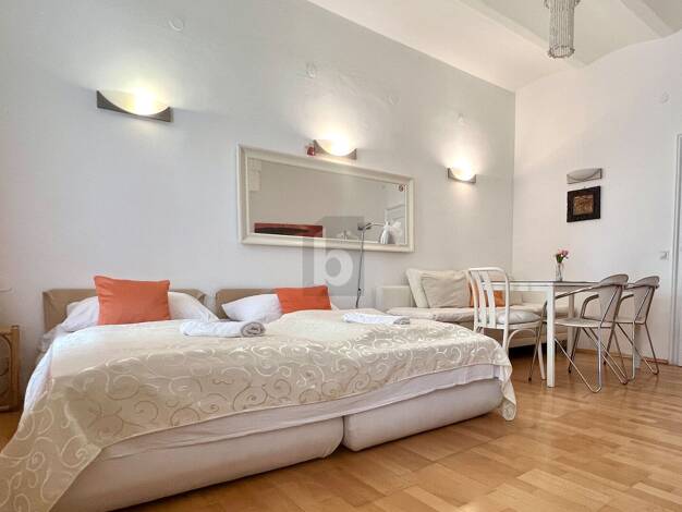 Wohnung zum Kauf 275.000 € 2 Zimmer 46 m² Wien 1150