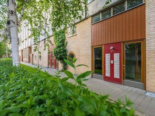 Wohnung zur Miete 1.231 € 5 Zimmer 120,8 m² 5. Geschoss frei ab 15.01.2026 An der Flutrinne 27 Mickten Dresden 01139