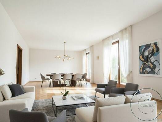 Villa zum Kauf 1.195.000 € 7 Zimmer 254,7 m² 1.005 m² Grundstück Hinterbrühl 2371