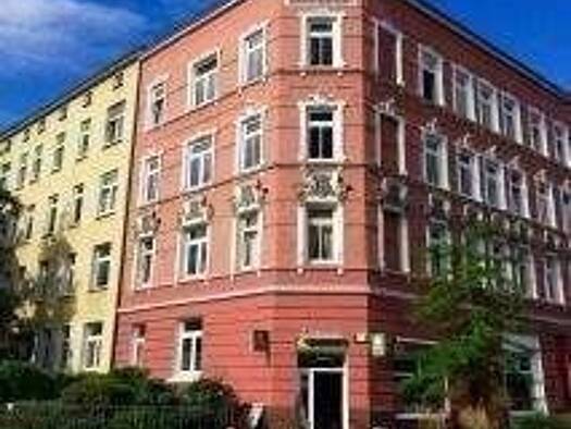 Wohnung zur Miete 580 € 2 Zimmer 40 m² Geschoss 1/3 frei ab 15.09.2026 Heimfeld Harburg 21075