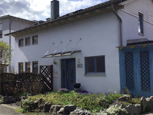 Einfamilienhaus zum Kauf 398.000 € 5 Zimmer 113 m² 236 m² Grundstück Spaichingen 78549