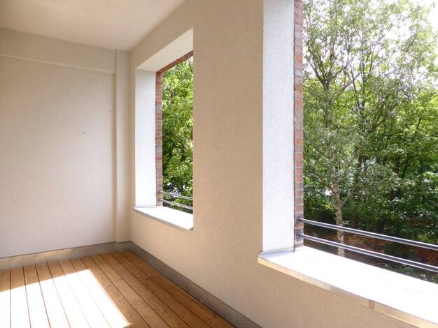 Wohnung zum Kauf 170.000 € 2 Zimmer 53,5 m² Dessauer Straße 40 Eutritzsch Nord 04129