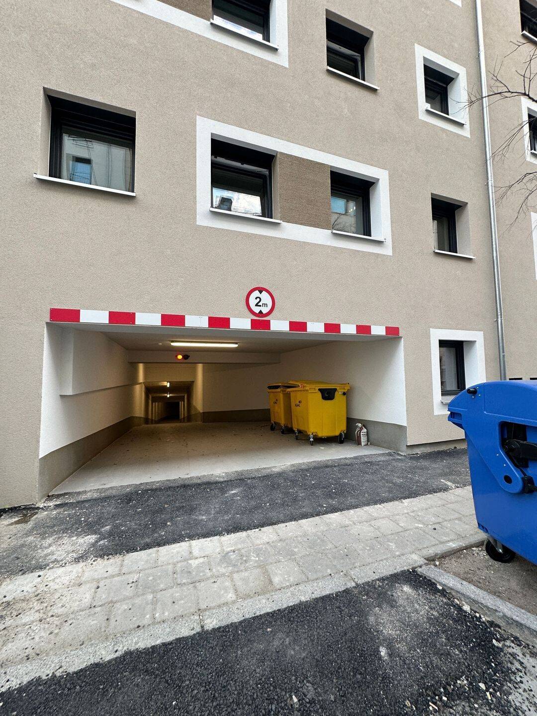 Property thumbnail 17