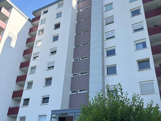 Wohnung zum Kauf 287.000 € 4 Zimmer 92,7 m² 2. Geschoss Schwieberdingen 71701
