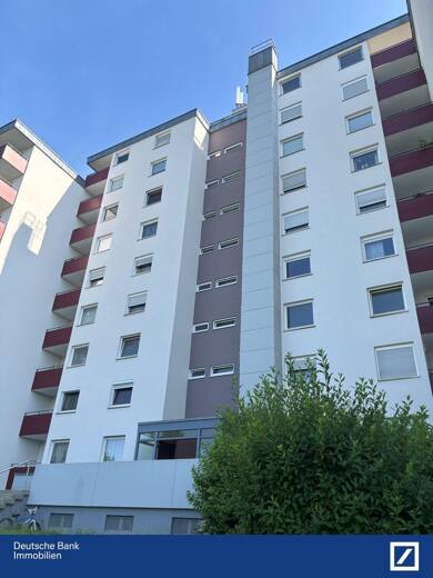 Wohnung zum Kauf 287.000 € 4 Zimmer 92,7 m² 2. Geschoss Schwieberdingen Schwieberdingen 71701