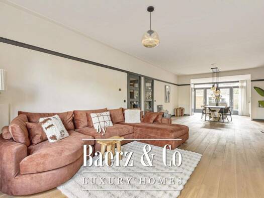 Haus zum Kauf 1.350.000 € 4 Zimmer 117 m² 209 m² Grundstück merwedeplein 57 H amsterdam 1078 NC