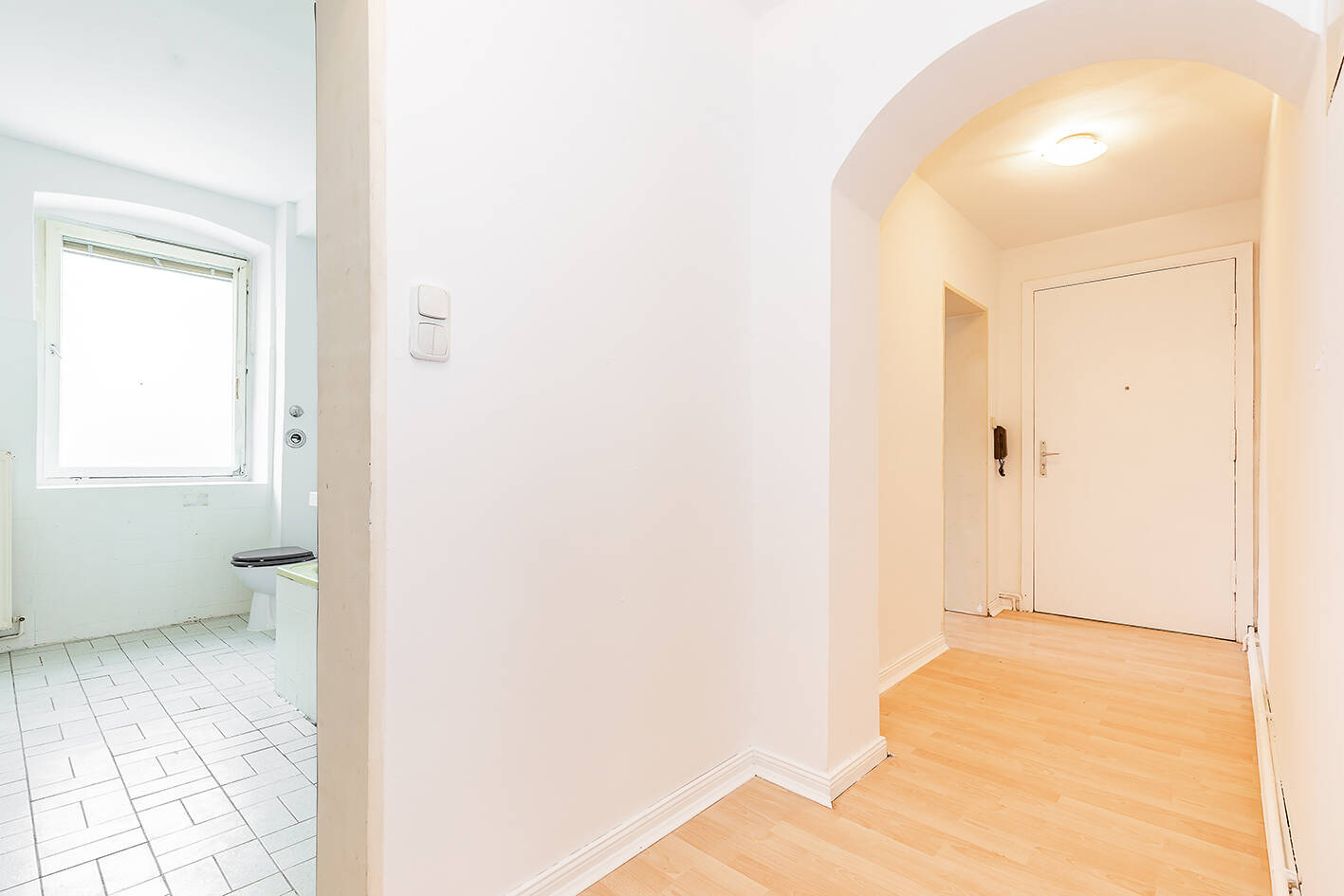 Property thumbnail 11